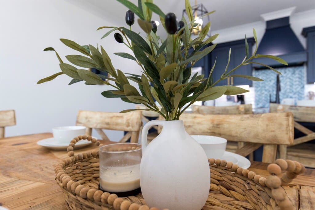 cef351823690467fa933940e3884828e LargeOriginal.jpg