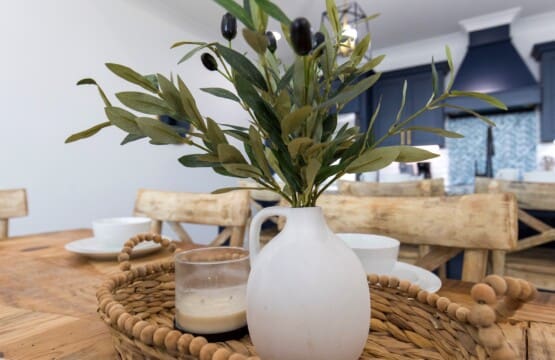 cef351823690467fa933940e3884828e LargeOriginal.jpg