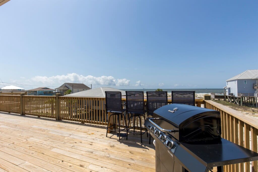 cfd7cdd9e5564bce96984159c2956759 LargeOriginal.jpg