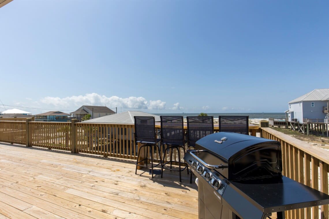 cfd7cdd9e5564bce96984159c2956759 LargeOriginal.jpg