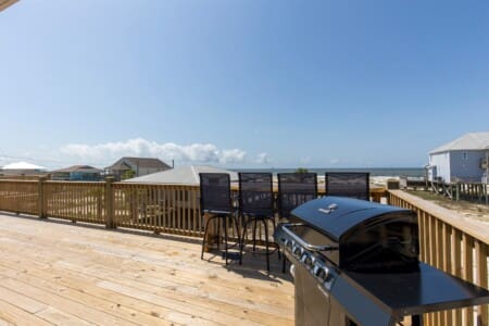 cfd7cdd9e5564bce96984159c2956759 LargeOriginal.jpg