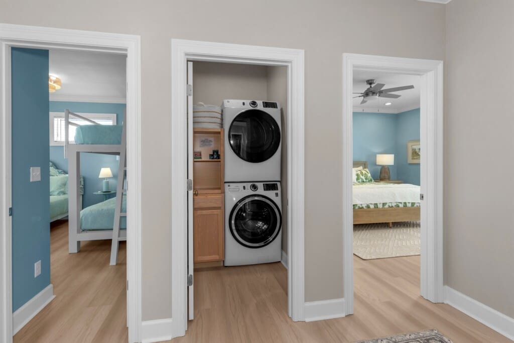 d39a65d44b924961a7d5f8b842bbf76e LargeOriginal.jpg