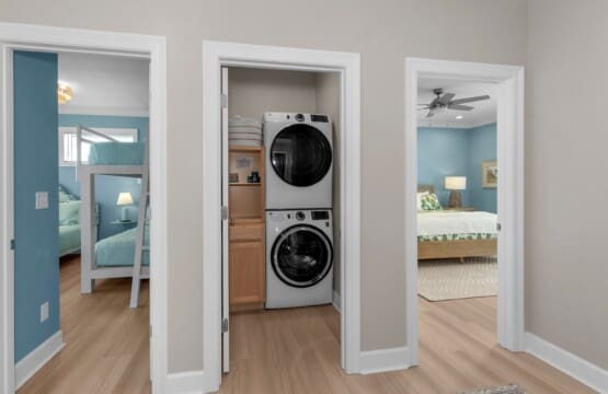 d39a65d44b924961a7d5f8b842bbf76e LargeOriginal.jpg