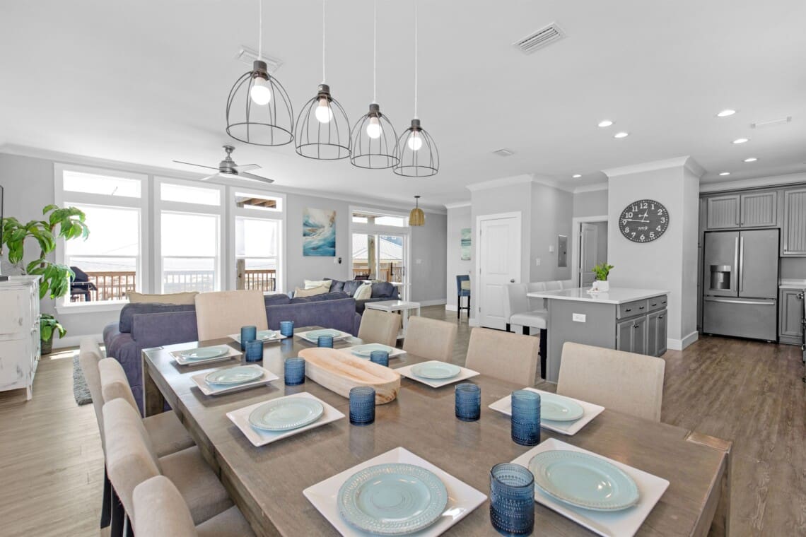 d5dca249206a4ea9aad611cc1e5e8982 LargeOriginal.jpg