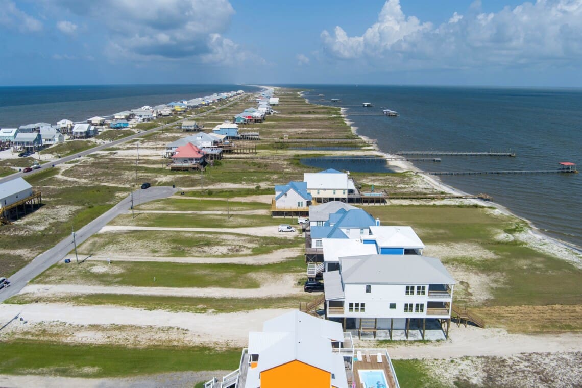 d62ee574077e48e48b54ee3e1801b77a LargeOriginal.jpg