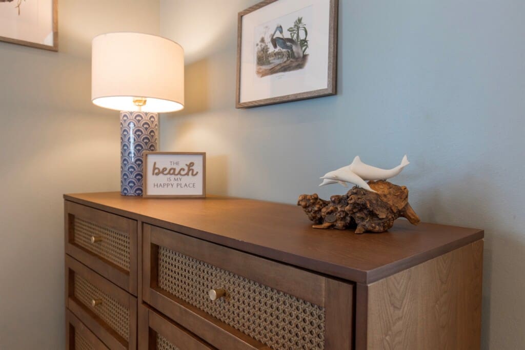 d777e03cbc8b4356b9b199f89aad6735 LargeOriginal.jpg