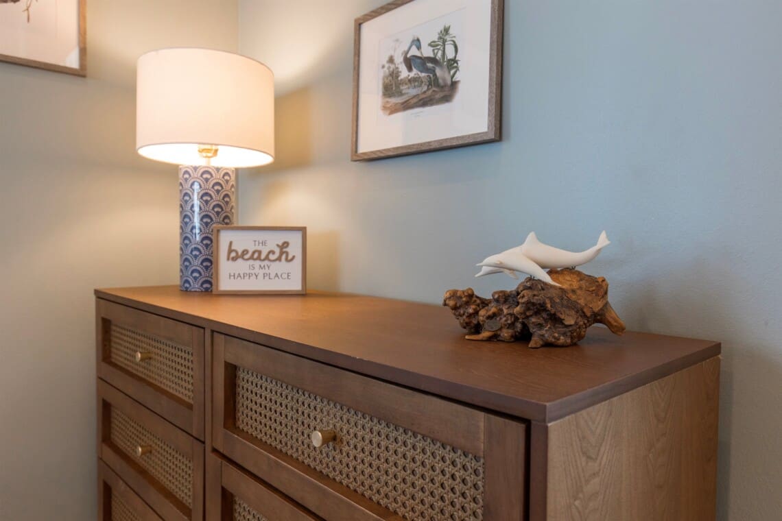 d777e03cbc8b4356b9b199f89aad6735 LargeOriginal.jpg