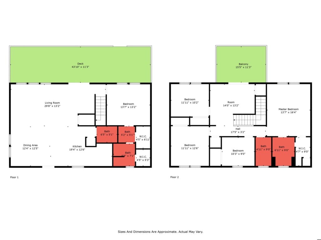 d8730a3f90c84a8a877d6205b6b0ba84 LargeOriginal.jpg