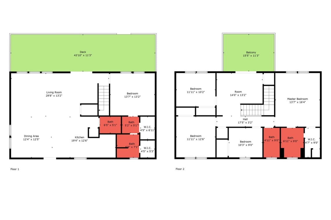 d8730a3f90c84a8a877d6205b6b0ba84 LargeOriginal.jpg