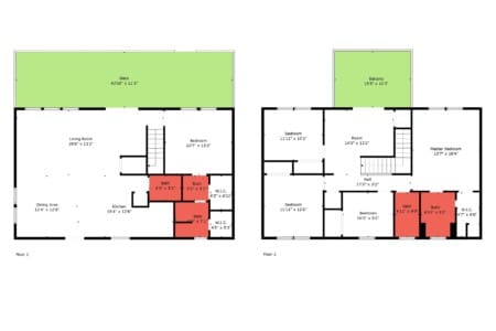 d8730a3f90c84a8a877d6205b6b0ba84 LargeOriginal.jpg