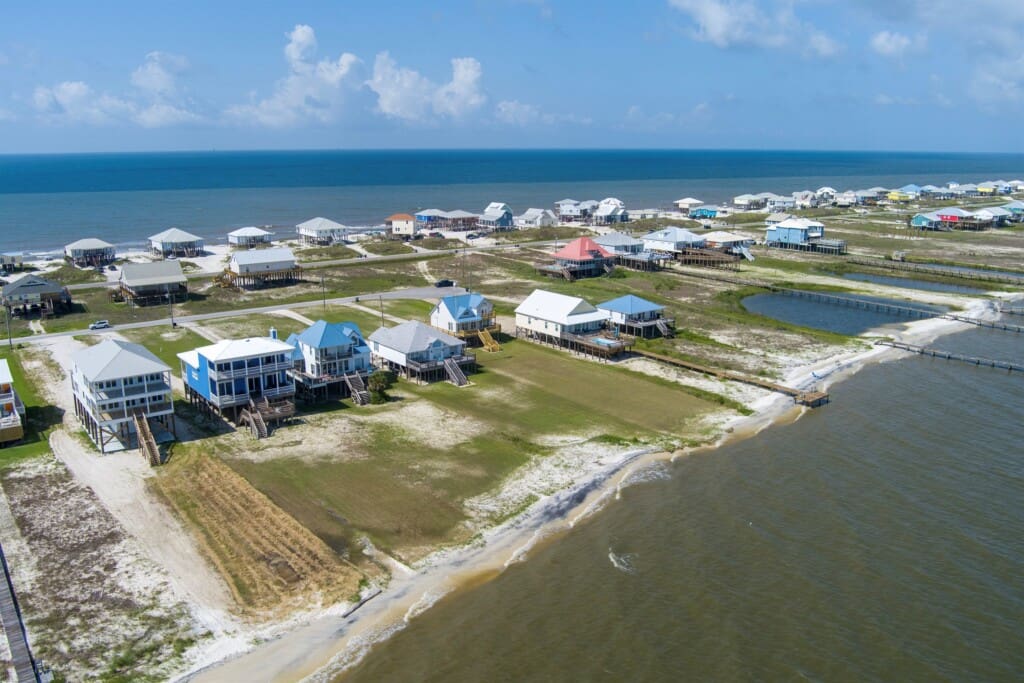 d8cdbb5fd637499f9613c89ba736d259 LargeOriginal.jpg