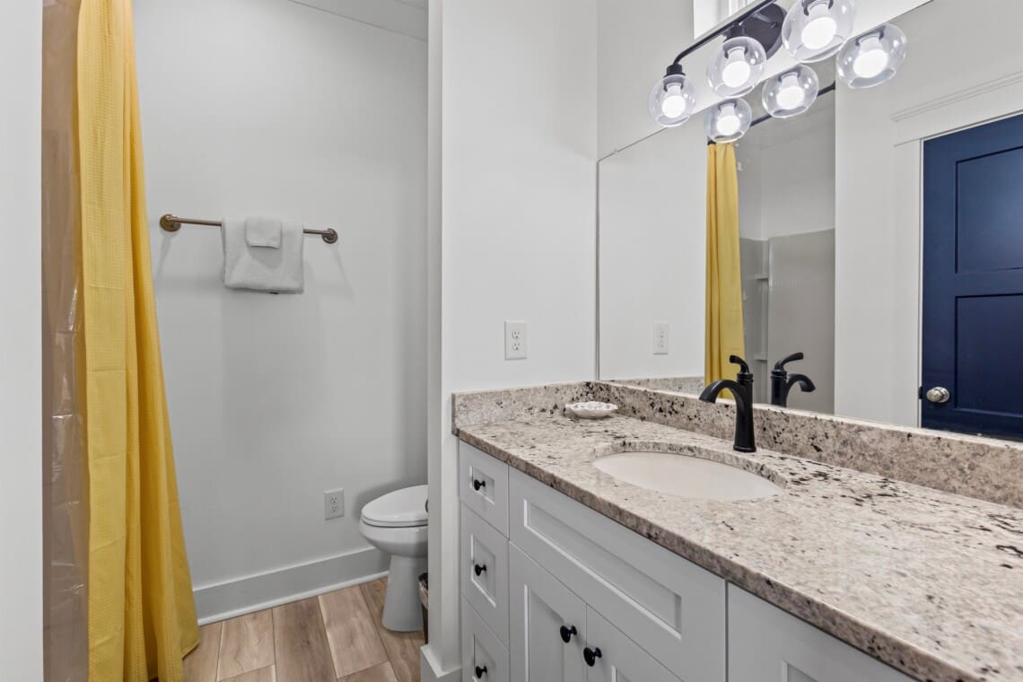 dd2918ebf8fe41e7a374d470bec908b3 LargeOriginal.jpg