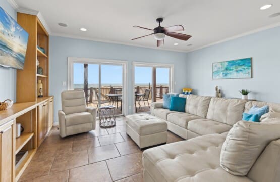 ddd04d76fddd4f7bb12eb7a2da652904 LargeOriginal.jpg