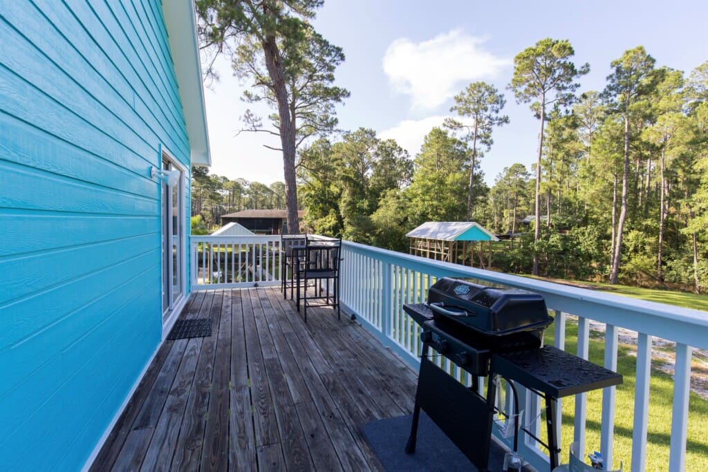 de49d16d41144ad1ac79998e53be2701 LargeOriginal.jpg