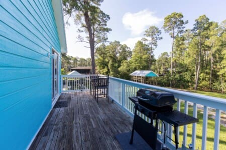 de49d16d41144ad1ac79998e53be2701 LargeOriginal.jpg