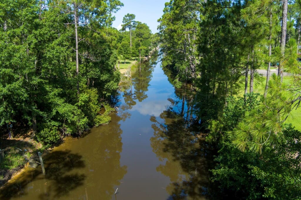 df96c0dfb81c4c8d920ea624aa68eb3a LargeOriginal.jpg