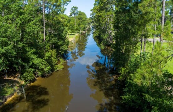 df96c0dfb81c4c8d920ea624aa68eb3a LargeOriginal.jpg