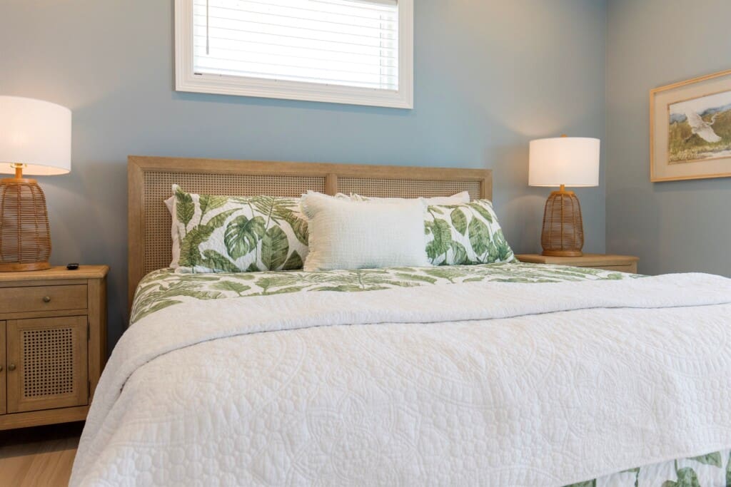 e19ad8d59299432dab4af95b6d047eec LargeOriginal.jpg