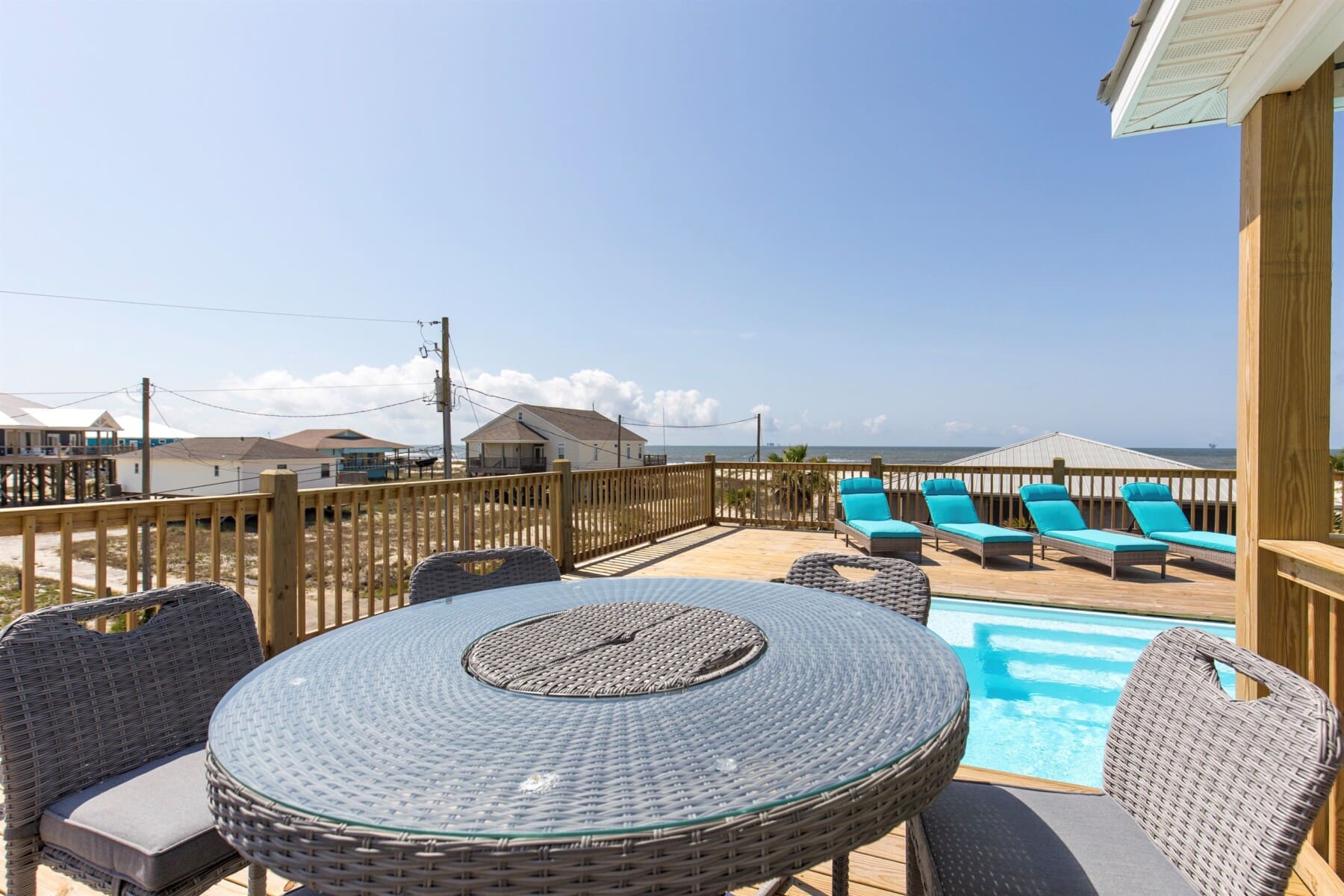 e3249920e4394866819d88e2b1fc9a4a LargeOriginal.jpg