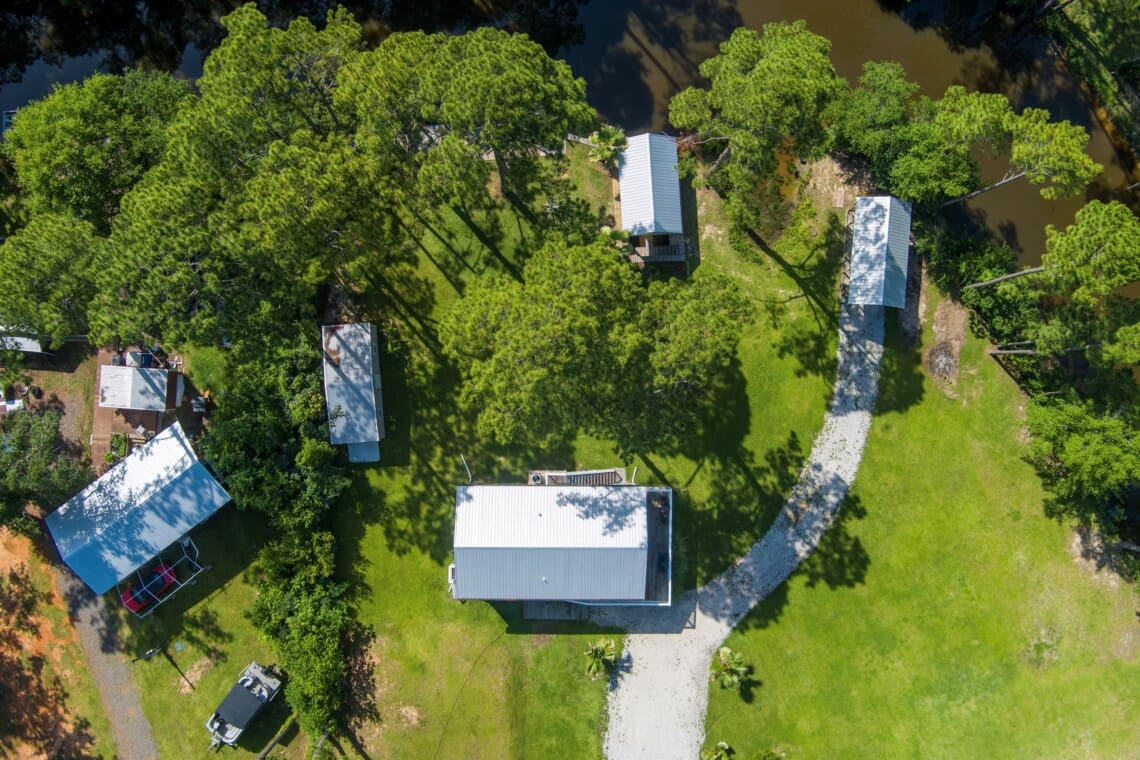 e7aa07f665f546789234711a01a9015c LargeOriginal.jpg