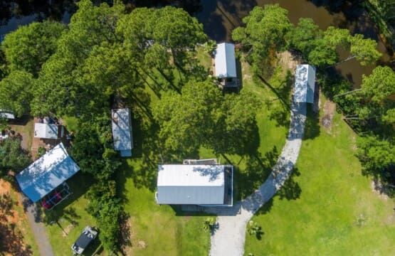 e7aa07f665f546789234711a01a9015c LargeOriginal.jpg