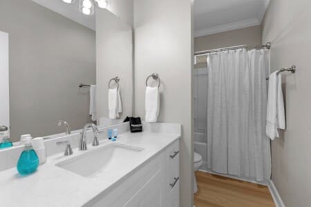 e93a5c9259b649a9a0976917ce648347 LargeOriginal.jpg