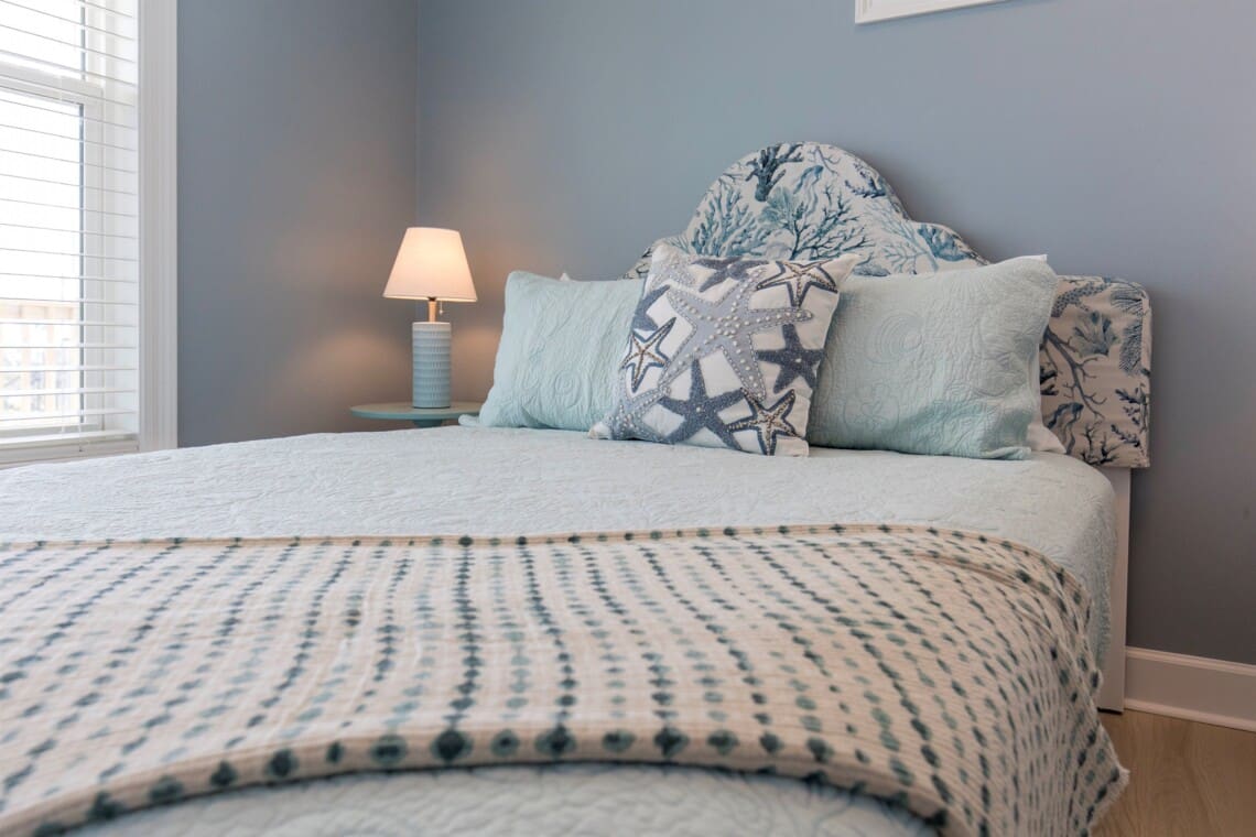 ea27d820787b45cda9fd05742751e989 LargeOriginal.jpg