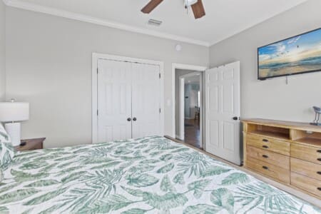 efb4902b5e8a4c7191d7250a99b27858 LargeOriginal.jpg