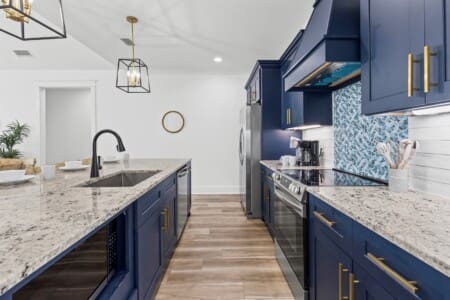 f11d935ad25a4d10a31dcb6e80b6d888 LargeOriginal.jpg