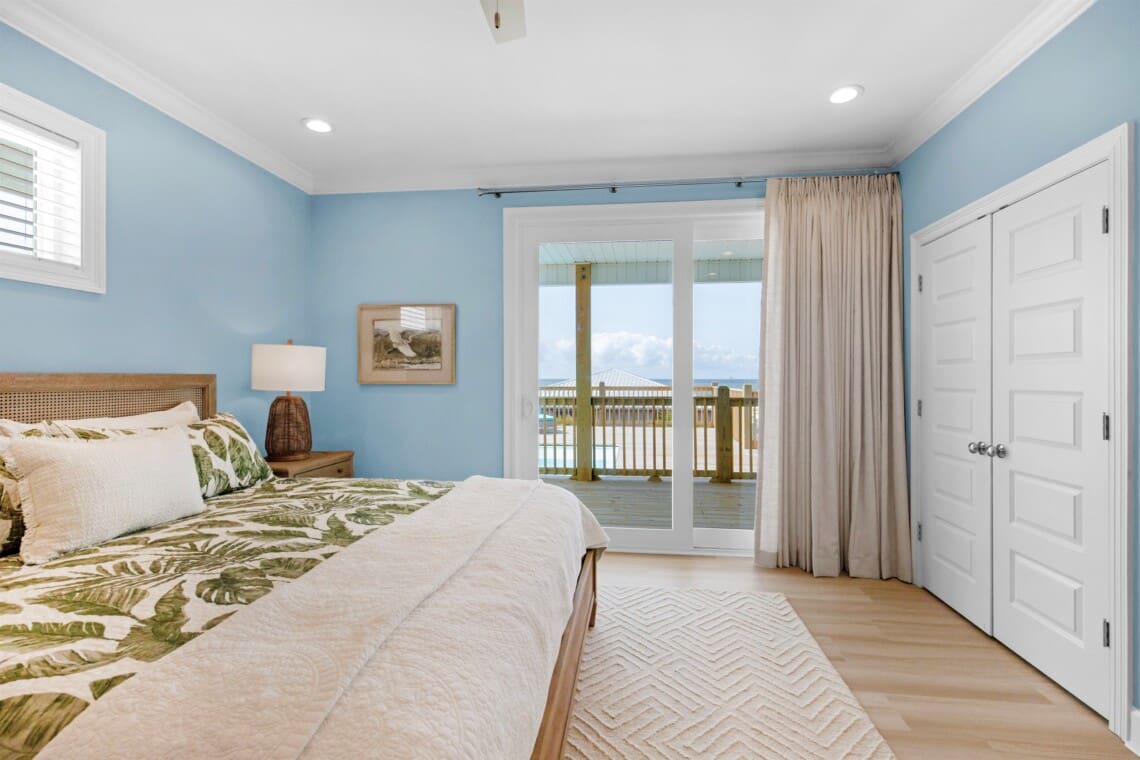 f1d36346c8c74273971c8747ea57fbcb LargeOriginal.jpg