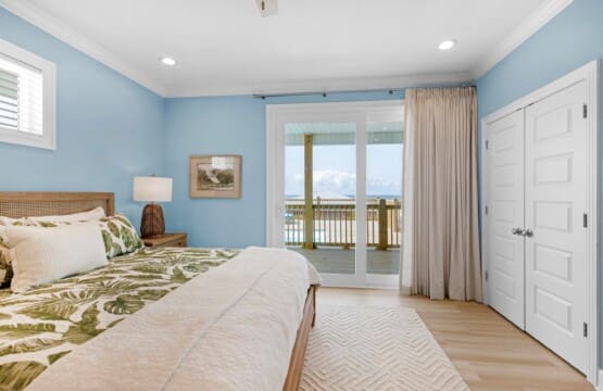 f1d36346c8c74273971c8747ea57fbcb LargeOriginal.jpg