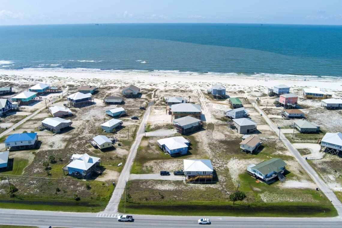 f2cd7d732c77403f93bb68a5fbb0403e LargeOriginal.jpg