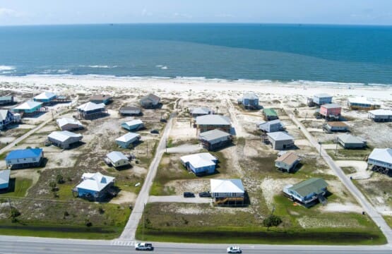 f2cd7d732c77403f93bb68a5fbb0403e LargeOriginal.jpg