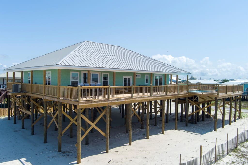 f31966b791364fa7b950ee58228669db LargeOriginal.jpg