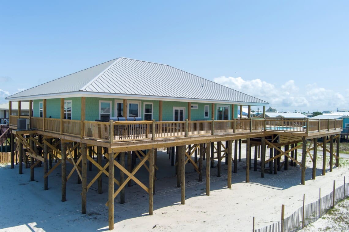 f31966b791364fa7b950ee58228669db LargeOriginal.jpg