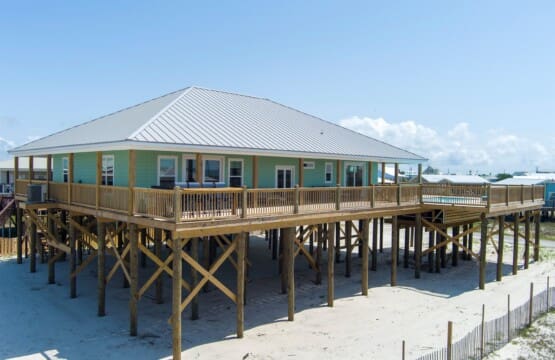 f31966b791364fa7b950ee58228669db LargeOriginal.jpg