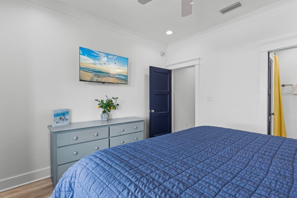 f5bb947b6d324c959e29c578a6c32f86 LargeOriginal.jpg