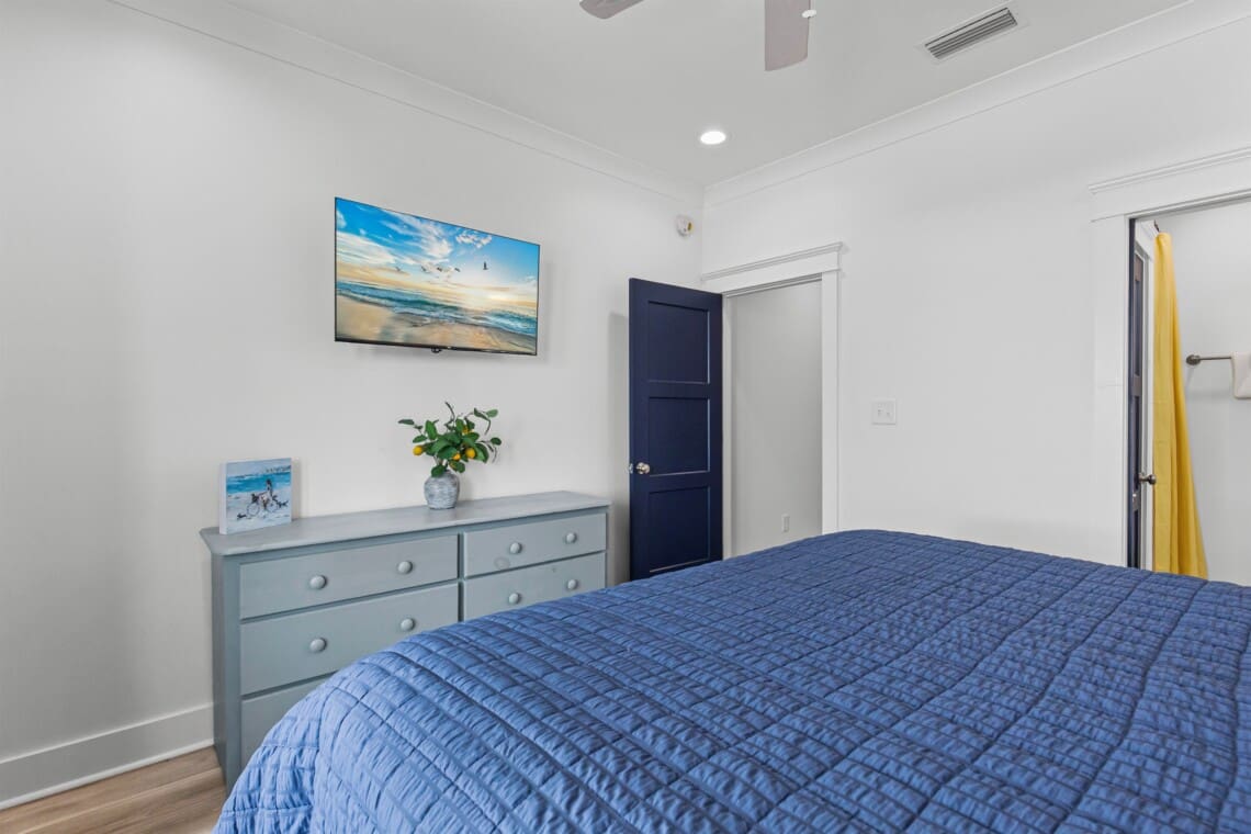 f5bb947b6d324c959e29c578a6c32f86 LargeOriginal.jpg