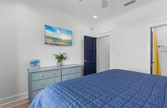 f5bb947b6d324c959e29c578a6c32f86 LargeOriginal.jpg