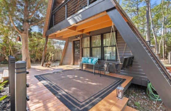 f6585102249e41eb8cd9735fbf0b039b LargeOriginal.jpg