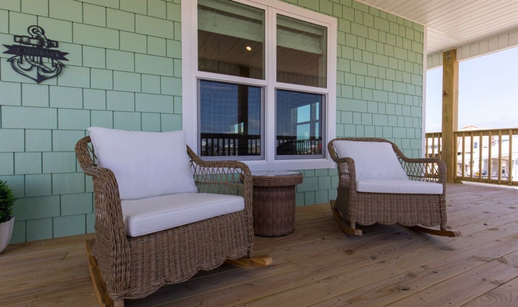 f83565fb842646a18fc623b15e120237 LargeOriginal.jpg