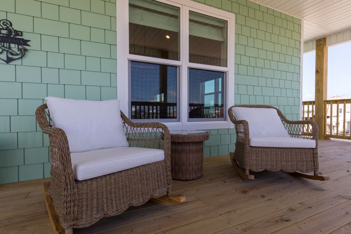 f83565fb842646a18fc623b15e120237 LargeOriginal.jpg