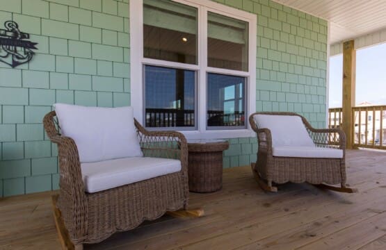 f83565fb842646a18fc623b15e120237 LargeOriginal.jpg