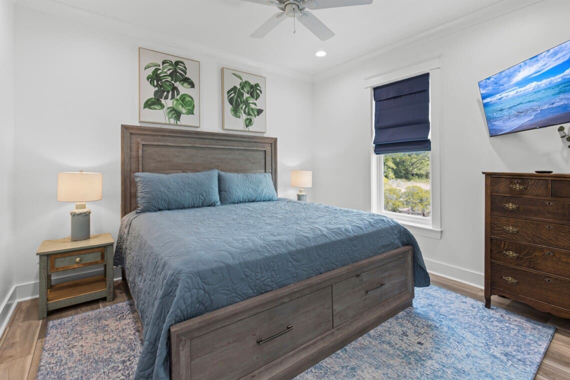 f85aca13f62b4b049ed71ada719cc83c LargeOriginal.jpg