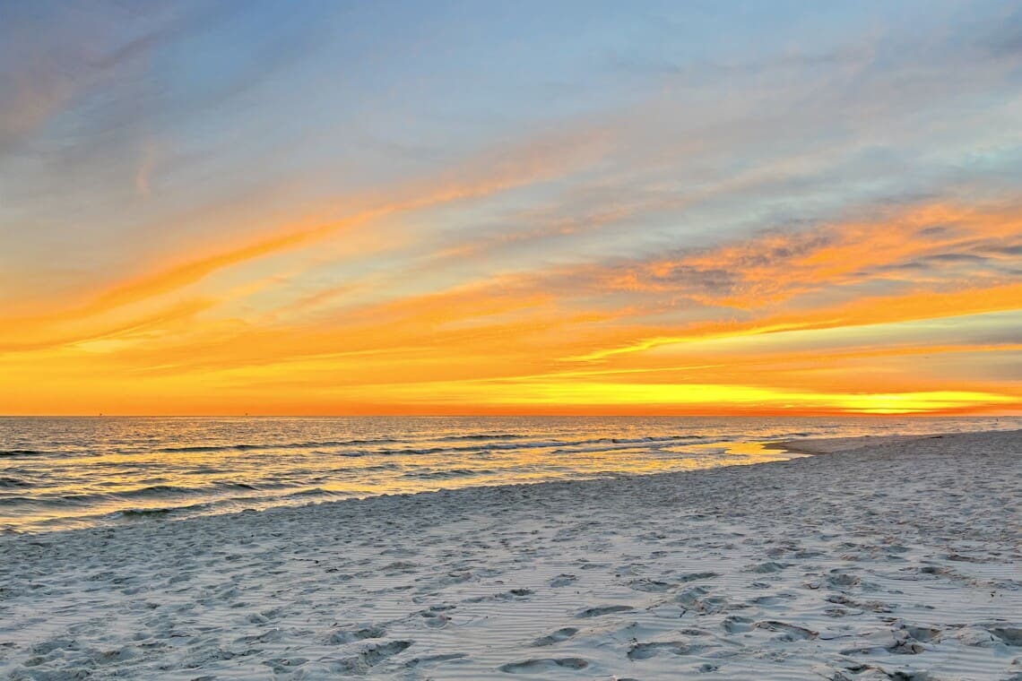 f9f9579c40874f909e8c18a628271481 LargeOriginal.jpg