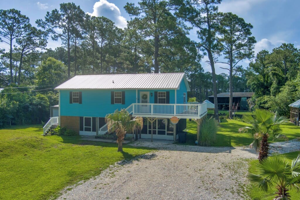 fb0bcfaee2d14a6890964169f6953342 LargeOriginal.jpg