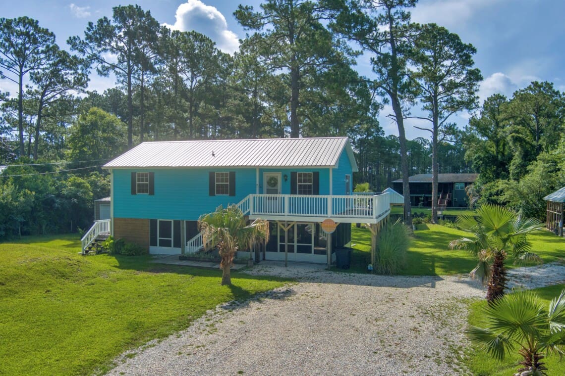 fb0bcfaee2d14a6890964169f6953342 LargeOriginal.jpg