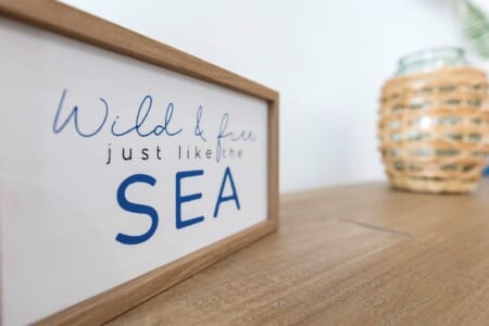 fb8653d8d3ab457b9a122c058d07f902 LargeOriginal.jpg