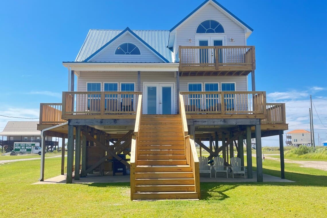 fbd815b9e86a4fbbabd537cccb288866 LargeOriginal.jpg