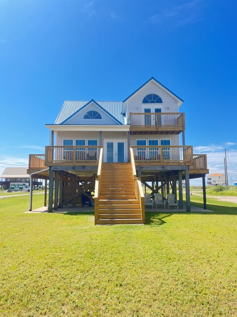 fbd815b9e86a4fbbabd537cccb288866 LargeOriginal.jpg